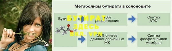 jwh Бугульма