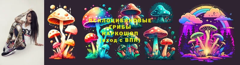 Галлюциногенные грибы мухоморы  Галич 